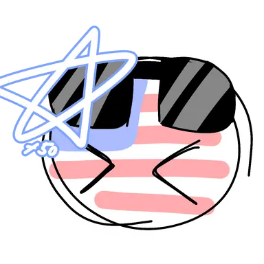 Profile image of アメリカ