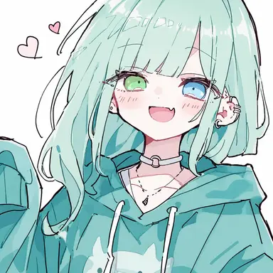 Profile image of 꾸리