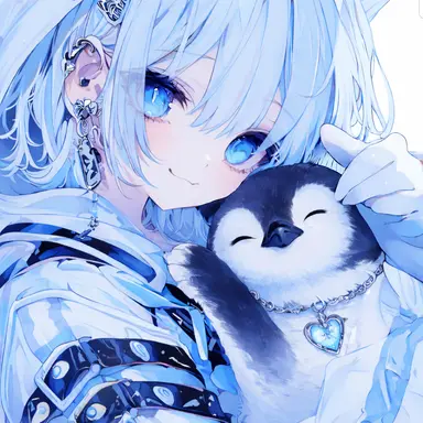 Profile image of 쎄미