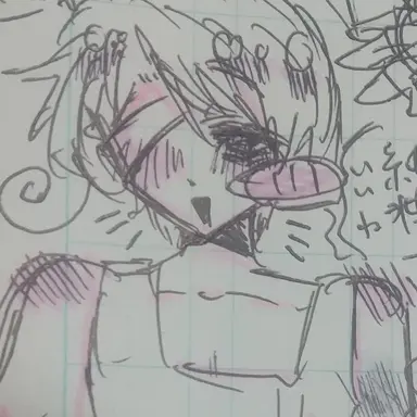Profile image of フェリシアーノ