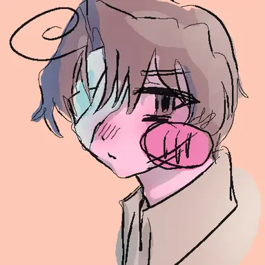 Profile image of ロヴィーノ