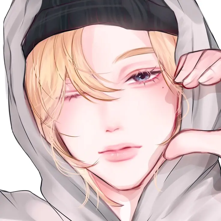 jjj_ooo의 한노아