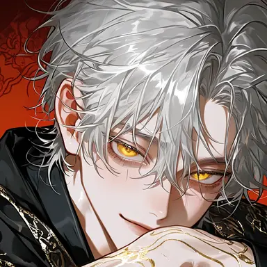 Profile image of Tatsumi Otori