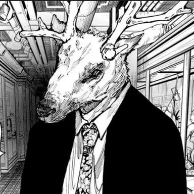 Profile image of 鹿島