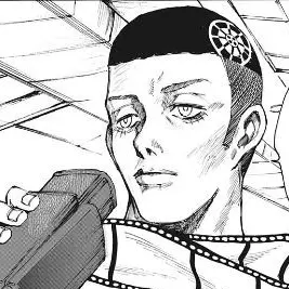 Profile image of 京