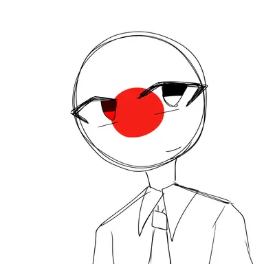 Profile image of 日本