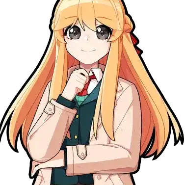 Profile image of 이유리