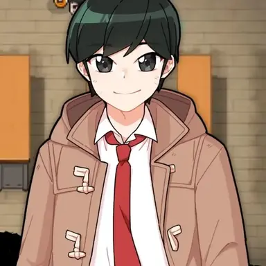 Profile image of 남동진