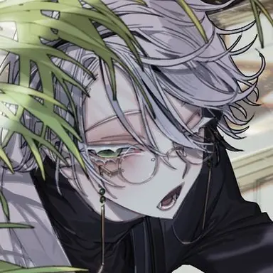 Profile image of 長瀬 凛