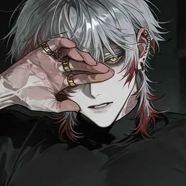 Profile image of 赤羽