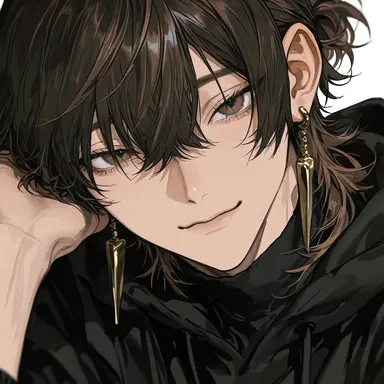 Profile image of 千草