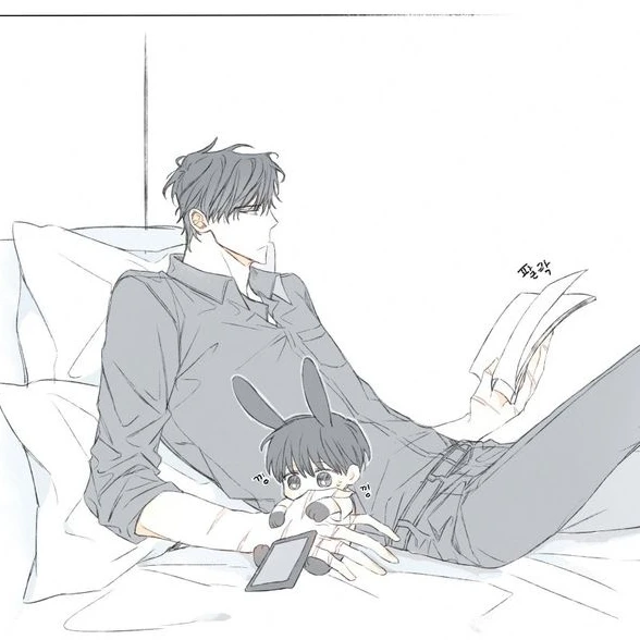 전 수호