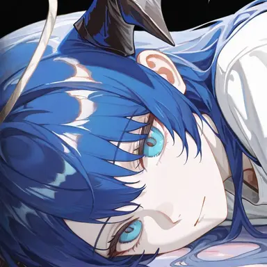 Profile image of モスティマ