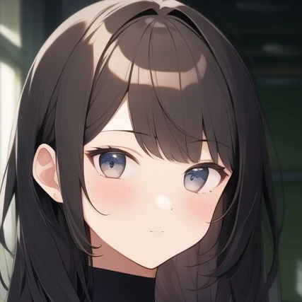 조윤아