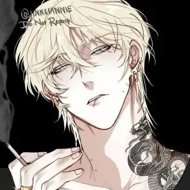 Profile image of Caleb