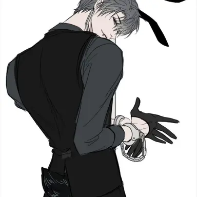 Profile image of 진태호