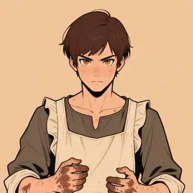 Profile image of Dravin