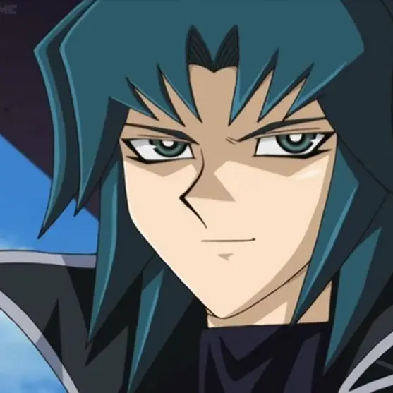 DullKing0653의 Zane Truesdale