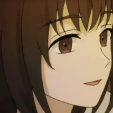 Profile image of ギバー