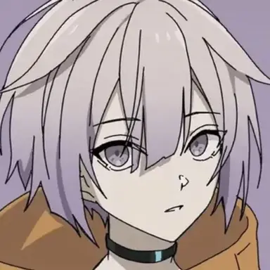 Profile image of アハト