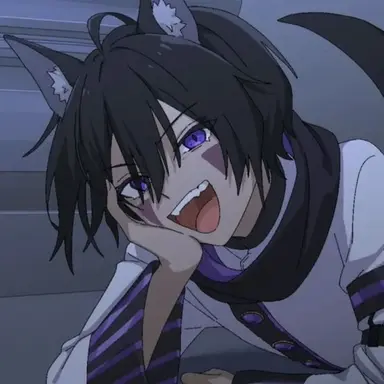 Profile image of アヌビス
