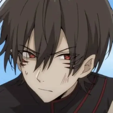 Profile image of ゼクス