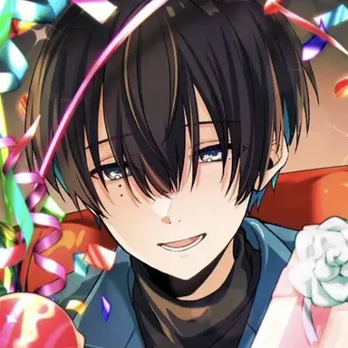 Profile image of ドライ