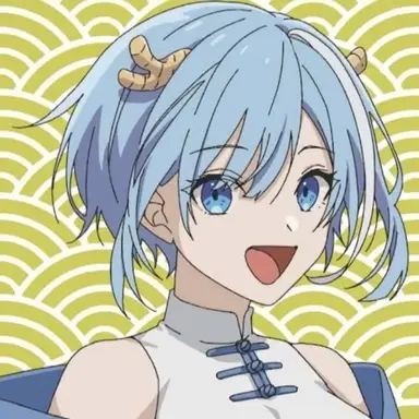 Profile image of ヒサメ