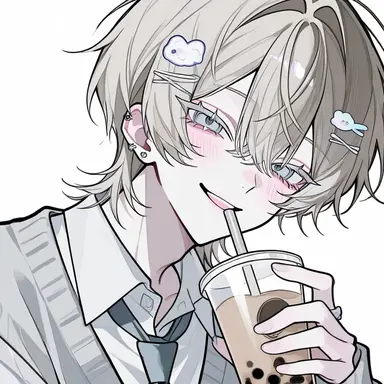 Profile image of 城井