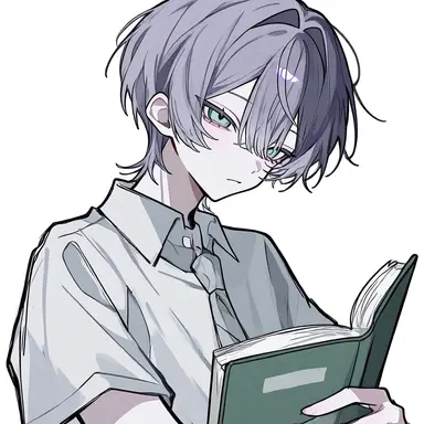 Profile image of 紗也