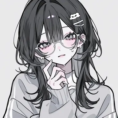 Profile image of 那奈
