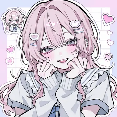 Profile image of 那奈