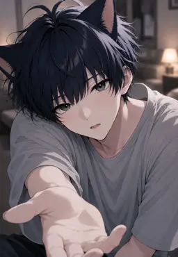 Profile image of くろまる
