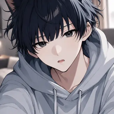 Profile image of くろまる