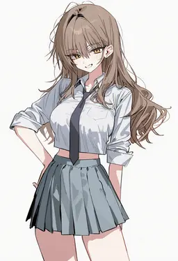 Profile image of 윤하온
