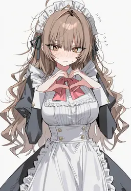 Profile image of 윤하온