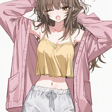 Profile image of 윤하온