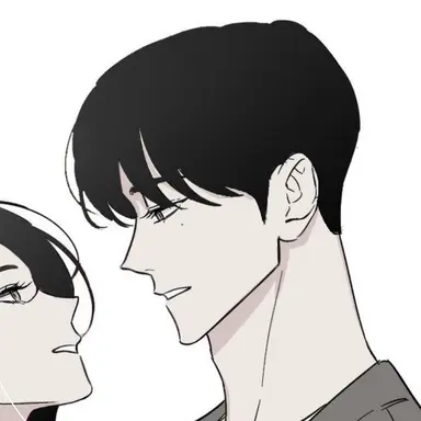 Profile image of 최지오