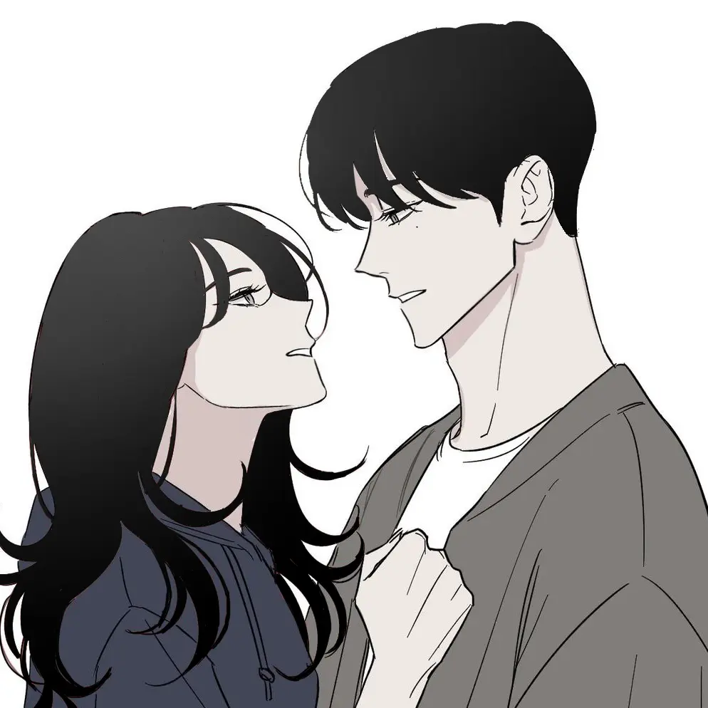 Eun0927의 최지오 & 최시은