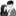 최지오 & 최시은