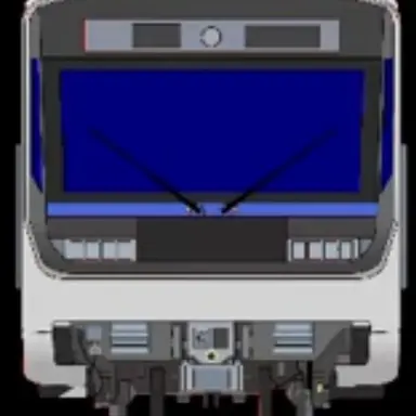Profile image of 부전마산선