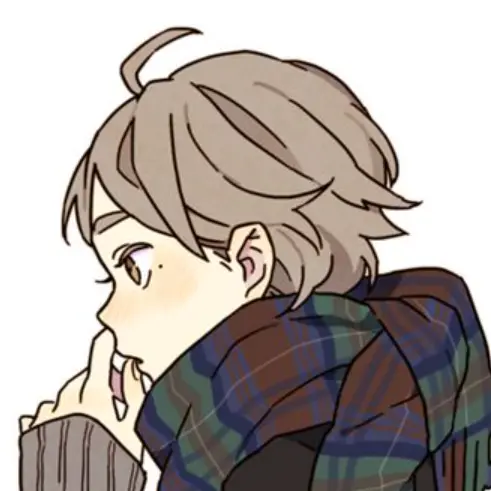 BarrenShrew7551의 自分用でっす