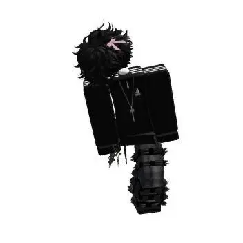 Profile image of 장도윤