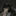 서온휘