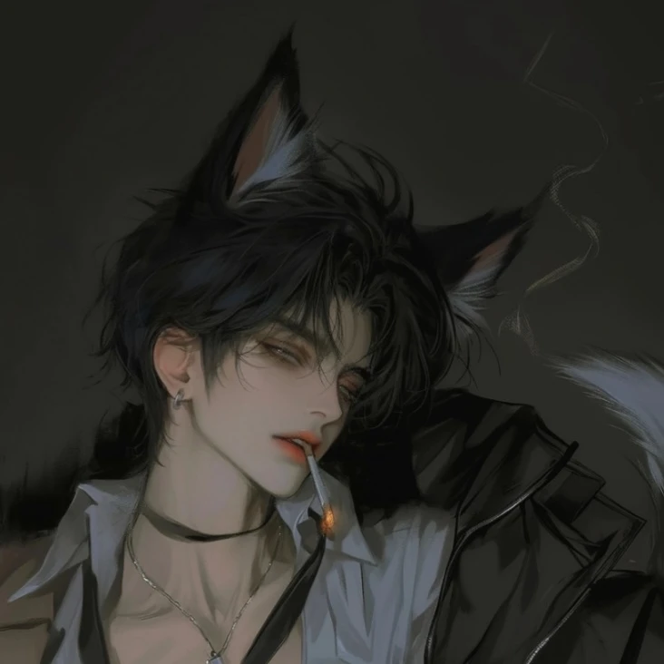 서온휘