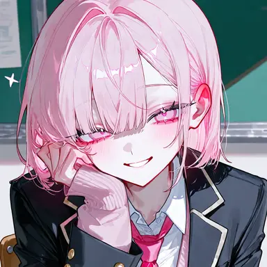Profile image of 모모카