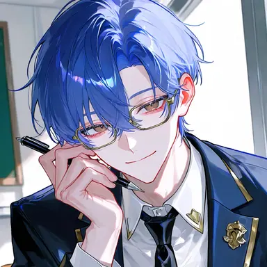 Profile image of 슌