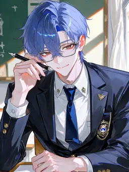 Profile image of 슌