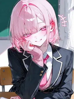 Profile image of 모모카