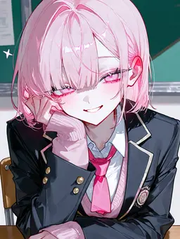 Profile image of 모모카